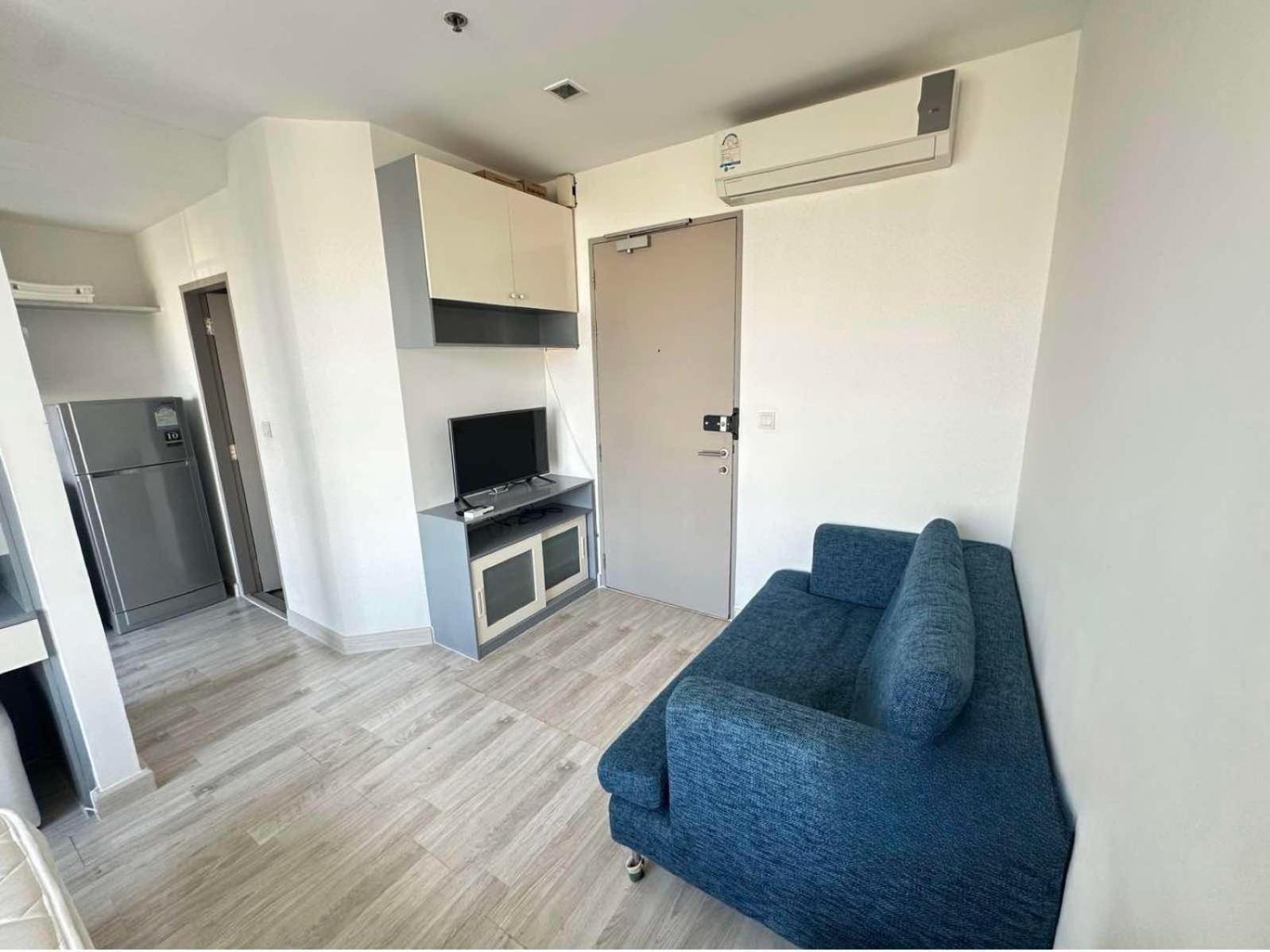 بانكوك Ideo Mobi Condo المظهر الخارجي الصورة